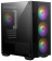 Картинка Корпус MSI MAG Forge M100A черный без БП mATX 2x120mm 2xUSB2.0 1xUSB3.0 audio bott PSU от магазина РЭССИ Корпус MSI MAG Forge M100A черный без БП mATX 2x120mm 2xUSB2.0 1xUSB3.0 audio bott PSU от магазина РЭССИ