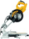 Картинка Торцовочная пила DeWalt DWS773 1300Вт 4500об/мин d=216мм от магазина РЭССИ Торцовочная пила DeWalt DWS773 1300Вт 4500об/мин d=216мм от магазина РЭССИ