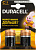 Батарея Duracell Basic LR14-2BL MN1400 C (2шт) от магазина РЭССИ