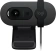 Камера Web Logitech HD Webcam Brio 90 графитовый 2Mpix (1920x1080) USB Type-C с микрофоном (960-001581) от магазина РЭССИ