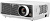 Проектор LG ProBeam BU60RG DLP 6000Lm ANSI (3840x2160) 3000000:1 ресурс лампы:20000часов 2xUSB typeA 2xHDMI 9.7кг от магазина РЭССИ
