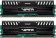 Картинка Память DDR3 2x4Gb 1600MHz Patriot PV38G160C9K Viper 3 RTL PC3-12800 CL9 DIMM 240-pin 1.5В с радиатором Ret от магазина РЭССИ Память DDR3 2x4Gb 1600MHz Patriot PV38G160C9K Viper 3 RTL PC3-12800 CL9 DIMM 240-pin 1.5В с радиатором Ret от магазина РЭССИ