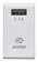 Сетевое зар./устр. Digma DGWC-1U-2.1A-WG 10.5W 2.1A USB универсальное белый от магазина РЭССИ