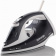 Утюг Gorenje SIH2200DGT 2200Вт черный/белый от магазина РЭССИ