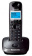 Р/Телефон Dect Panasonic KX-TG2511RUT темно-серый металлик/черный АОН от магазина РЭССИ