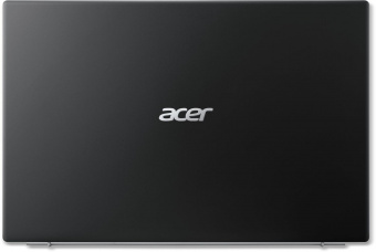 Ноутбук Acer Extensa 15 EX215-54-3763 Core i3 1115G4 8Gb SSD256Gb Intel UHD Graphics 15.6" TN FHD (1920x1080) noOS black WiFi BT Cam (NX.EGJER.03U) от магазина РЭССИ