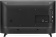Картинка Телевизор LED LG 32" 32LQ63006LA.ARUB черный FULL HD 60Hz DVB-T DVB-T2 DVB-C DVB-S DVB-S2 USB WiFi Smart TV (RUS) от магазина РЭССИ Телевизор LED LG 32" 32LQ63006LA.ARUB черный FULL HD 60Hz DVB-T DVB-T2 DVB-C DVB-S DVB-S2 USB WiFi Smart TV (RUS) от магазина РЭССИ