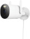 Камера видеонаблюдения IP Xiaomi Outdoor Camera AW300 3.6-3.6мм цв. корп.:белый/черный (BHR6816EU) от магазина РЭССИ