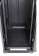 Картинка Шкаф коммутационный Lanmaster (TWT-CBB-42U-6X8-G1) напольный 42U 600x800мм пер.дв.стекл задн.дв.спл.стал.лист 2-хст. 2 бок.пан. 800кг черный IP20 от магазина РЭССИ Шкаф коммутационный Lanmaster (TWT-CBB-42U-6X8-G1) напольный 42U 600x800мм пер.дв.стекл задн.дв.спл.стал.лист 2-хст. 2 бок.пан. 800кг черный IP20 от магазина РЭССИ
