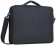 Портфель для ноутбука 16" Riva 8087 черный полиэстер от магазина РЭССИ
