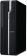 ПК Acer Veriton X2665G SFF i5 9400 (2.9) 16Gb SSD512Gb UHDG 630 Windows 10 Home GbitEth 180W черный (DT.VSEER.068) от магазина РЭССИ