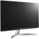 Монитор LG 27" UltraFine 27UL600-W белый IPS LED 5ms 16:9 HDMI матовая 350cd 178гр/178гр 3840x2160 DP 4K 5.2кг от магазина РЭССИ