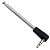 AST-1 D4.3mm S4 80-230mm от магазина РЭССИ