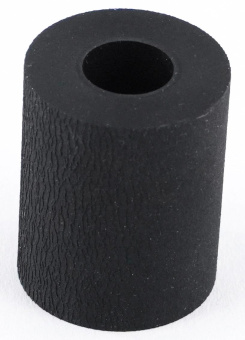 Резинка ролика Cactus CS-SRR-KYO-FS2000 (2BR06520/2F909171/302BR06521) для Kyocera FS-2000D/3900DN/4000DN/3920DN/4020DN от магазина РЭССИ