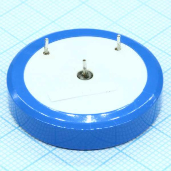 ER32L065 от магазина РЭССИ