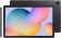 Планшет Samsung Galaxy Tab S6 Lite SM-P610N 9611 (2.3) 8C RAM4Gb ROM64Gb 10.4" TFT 2000x1200 Android 10.0 серый 8Mpix 5Mpix BT WiFi Touch microSD 1Tb 7040mAh от магазина РЭССИ