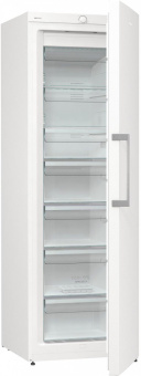 Морозильная камера Gorenje FN619FEW5 белый от магазина РЭССИ