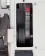 Картинка Станок токарный Belmash WL-400/600EVSM 1500W (S171A) от магазина РЭССИ Станок токарный Belmash WL-400/600EVSM 1500W (S171A) от магазина РЭССИ