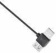 Картинка Подставка для ноутбука Buro BU-LCP156-B208 15.6"355x260x21мм 2xUSB 2x 80ммFAN 560г металлическая сетка/пластик черный от магазина РЭССИ Подставка для ноутбука Buro BU-LCP156-B208 15.6"355x260x21мм 2xUSB 2x 80ммFAN 560г металлическая сетка/пластик черный от магазина РЭССИ