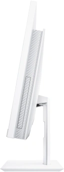 Моноблок Asus A5402WVA-WPC0040 23.8" Full HD i5 1340P (1.9) 16Gb SSD512Gb UHDG noOS GbitEth WiFi BT 90W клавиатура мышь Cam белый 1920x1080 от магазина РЭССИ