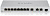 Коммутатор Zyxel XGS1250-12 XGS1250-12-ZZ0101F 8G 1SFP+ управляемый от магазина РЭССИ