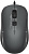 Мышь A4Tech Fstyler FM26 серый/черный оптическая (1600dpi) USB для ноутбука (4but) от магазина РЭССИ
