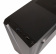 ПК IRU Game 320A5GE MT Ryzen 5 3600 (3.6) 16Gb SSD512Gb GTX1650 4Gb Free DOS GbitEth 500W черный (1925316) от магазина РЭССИ