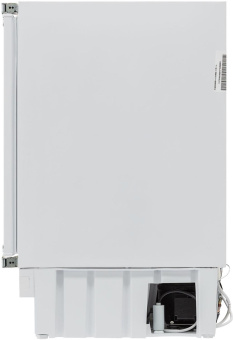 Freezer Krona KANDER KRMRF101 white от магазина РЭССИ
