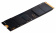 Накопитель SSD Digma PCI-E 4.0 x4 1Tb DGPST4001TP8T7 Pro Top P8 M.2 2280 от магазина РЭССИ
