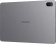 Планшет Huawei Matepad SE 11 Agassi6-W09B 710A 8C RAM4Gb ROM128Gb 11" IPS 1920x1200 HarmonyOS 2 серый 8Mpix 5Mpix BT WiFi Touch 7700mAh от магазина РЭССИ