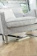 Пароочиститель напольный Karcher EasyFix SC 5 2200Вт желтый/черный от магазина РЭССИ