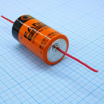 ER34615M/P от магазина РЭССИ