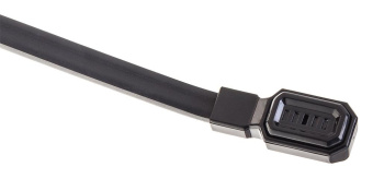 Наушники с микрофоном Оклик HS-L350G RED WAR черный/красный 2.2м мониторные оголовье (472664) от магазина РЭССИ