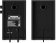 Колонки Defender Aurora S12 2.0 черный 12Вт от магазина РЭССИ