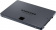 Накопитель SSD Samsung SATA III 1Tb MZ-77Q1T0BW 870 QVO 2.5" от магазина РЭССИ