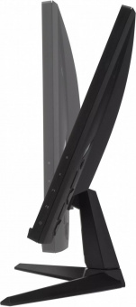 Монитор Asus 28" TUF Gaming VG289Q1A черный IPS LED 16:9 HDMI M/M матовая Piv 350cd 178гр/178гр 3840x2160 60Hz DP 4K 5.7кг от магазина РЭССИ