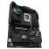 Картинка Материнская плата Asus ROG STRIX Z890-F GAMING WIFI Soc-1851 Intel Z890 4xDDR5 ATX AC`97 8ch(7.1) 2.5Gg RAID+HDMI+DP от магазина РЭССИ Материнская плата Asus ROG STRIX Z890-F GAMING WIFI Soc-1851 Intel Z890 4xDDR5 ATX AC`97 8ch(7.1) 2.5Gg RAID+HDMI+DP от магазина РЭССИ