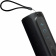 Колонка порт. Sven АС PS-300 черный 24W 2.0 BT/USB 2000mAh (SV-021221) от магазина РЭССИ