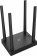 Роутер беспроводной Netis N5 AC1200 10/100BASE-TX/4G ready черный от магазина РЭССИ