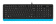 Картинка Клавиатура + мышь A4Tech Fstyler F1010 клав:черный/синий мышь:черный/синий USB Multimedia от магазина РЭССИ Клавиатура + мышь A4Tech Fstyler F1010 клав:черный/синий мышь:черный/синий USB Multimedia от магазина РЭССИ