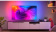 Телевизор LED Philips 65" 65PUS8506/60 серебристый 4K Ultra HD 60Hz DVB-T DVB-T2 DVB-C DVB-S DVB-S2 WiFi Smart TV от магазина РЭССИ