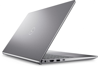 Ноутбук Dell Vostro 3530 Core i5 1335U 8Gb SSD512Gb Intel UHD Graphics 15.6" WVA FHD (1920x1080) Ubuntu black WiFi BT Cam (3530-5850) от магазина РЭССИ