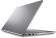 Ноутбук Dell Vostro 3530 Core i5 1335U 8Gb SSD512Gb Intel UHD Graphics 15.6" WVA FHD (1920x1080) Ubuntu black WiFi BT Cam (3530-5850) от магазина РЭССИ