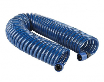 Набор полива Green Apple GWSM6-033 3/8" (компл.:2 предмета) (Б0003089) от магазина РЭССИ