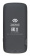 Плеер Hi-Fi Flash Digma B4 8Gb черный/1.8"/FM/microSDHC от магазина РЭССИ
