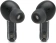Гарнитура вкладыши JBL Tune Beam Ghost черный беспроводные bluetooth в ушной раковине (JBLTBEAMGBLKAS) от магазина РЭССИ