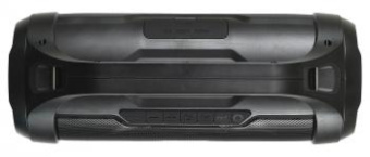 Колонка порт. Digma S-34 черный 25W 1.0 BT/USB 3000mAh (SP3425B) от магазина РЭССИ