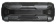 Картинка Колонка порт. Digma S-34 черный 25W 1.0 BT/USB 3000mAh (SP3425B) от магазина РЭССИ Колонка порт. Digma S-34 черный 25W 1.0 BT/USB 3000mAh (SP3425B) от магазина РЭССИ
