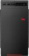 Картинка ПК IRU Home 310H5SE MT i3 10105 (3.7) 8Gb SSD240Gb UHDG 630 Free DOS GbitEth 400W черный от магазина РЭССИ ПК IRU Home 310H5SE MT i3 10105 (3.7) 8Gb SSD240Gb UHDG 630 Free DOS GbitEth 400W черный от магазина РЭССИ