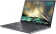 Ноутбук Acer Aspire 5 A515-57-50YA Core i5 12450H 8Gb SSD512Gb Intel UHD Graphics 15.6" IPS FHD (1920x1080) noOS metall WiFi BT Cam (NX.KN3CD.00L) от магазина РЭССИ